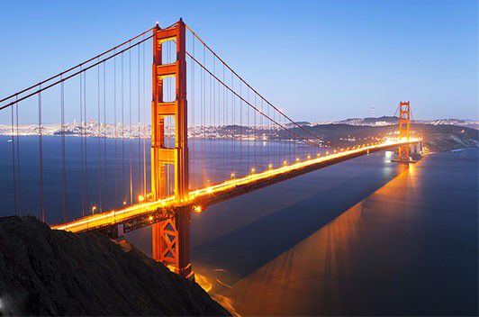 一文读懂互联网女皇和她的报告：互联网领域